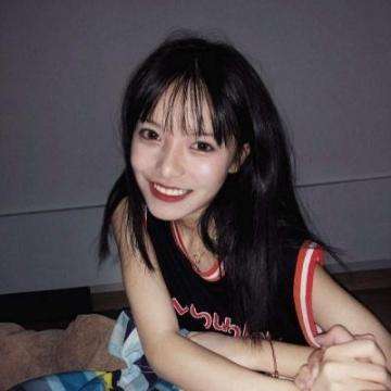 皇冠体育下载地址