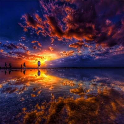 Kaiyun手机app下载截图