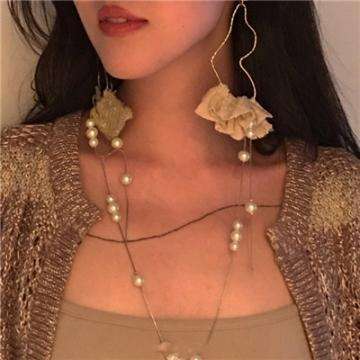 Kaiyun手机app下载