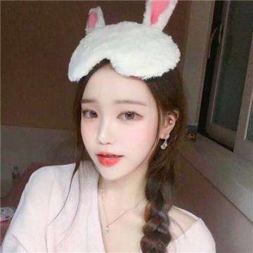 Kaiyun手机app下载截图